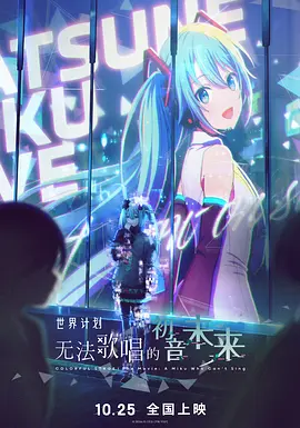 精品美女一区二区